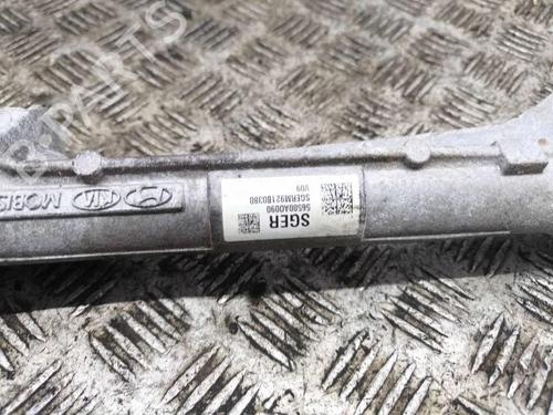 Steering rack KIA NIRO II (SG2) EV | BP37670417M22 - Image 7