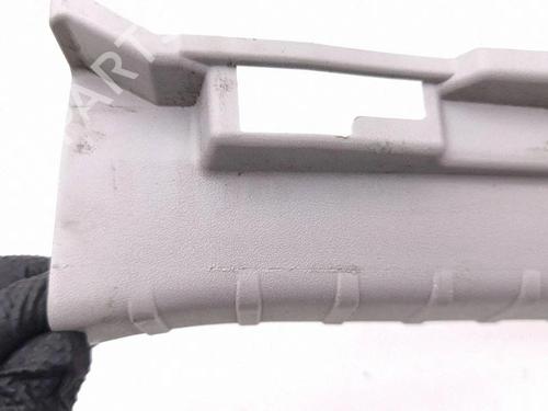 Boot lining TOYOTA PRIUS (_W5_) 1.8 Hybrid (ZVW50_, ZVW51_) | BP37586178I3 - Image 4