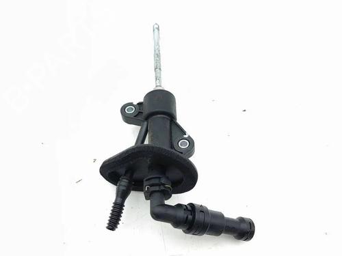 Clutch slave cylinder CHEVROLET TRAX 1.6 | BP29878746M113 - Image 4