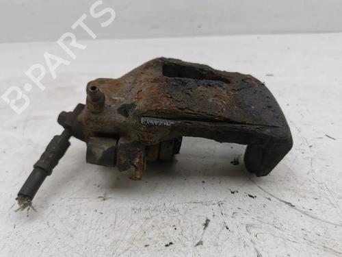Right front brake caliper AUDI A2 (8Z0) 1.4 | BP36188039M104 - Image 4