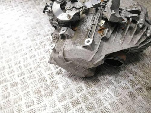 Gearbox OPEL INSIGNIA A (G09) 2.0 CDTI (68) | BP28902705M3 - Image 3