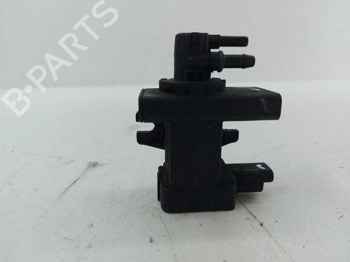 Electronic sensor CITROËN C5 III (RD_) 2.0 HDi (RDRHD8, RDRHDJ, RDRHR8, RDRHRJ) | BP38280541M84 - Image 3