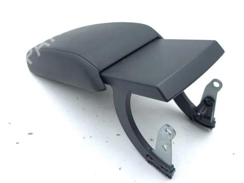 Armrest / Center console SEAT ATECA (KH7, KHP) 1.6 TDI | BP32692658I20 - Image 5