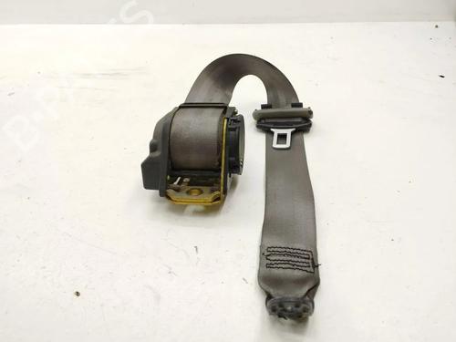 Used Rear right seatbelt Rear right seatbelt 36175240 36175240