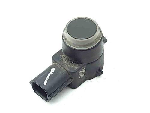 Używane Czujnik elektroniczny CHEVROLET TRAX 1.6 (116 hp) 28906772