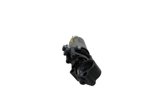 Electronic module LEXUS GS (_S19_) 350 AWD (GRS196_, GRS196R) | BP33927024M83 - Image 9