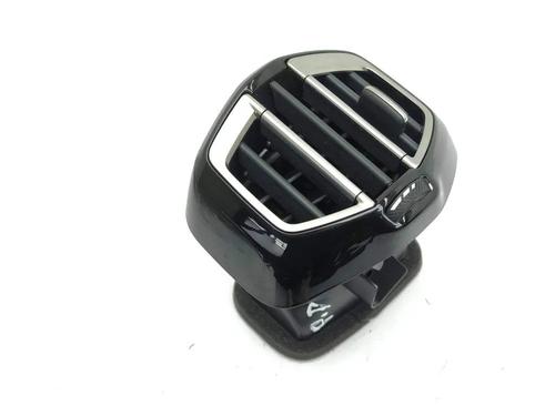 Used Air vent Air vent 36179249 36179249