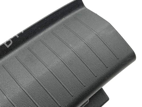 Boot lining OPEL ASTRA L (OV5) 1.2 (FPHNSL, FPHNSR) | BP36178462I3 - Image 4
