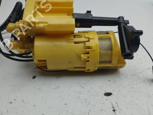 Fuel pump MERCEDES-BENZ E-CLASS (W213) E 220 d (213.004) | BP28901687M76