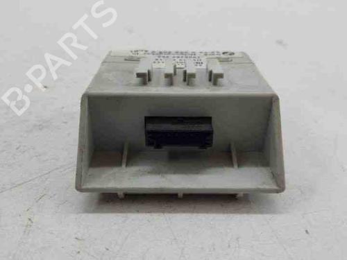 Electronic module BMW X5 (E53) 3.0 d | BP28843021M83