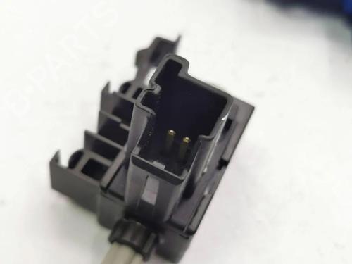 Electronic sensor FORD KUGA II (DM2) 2.0 TDCi | BP33641717M84 - Image 6
