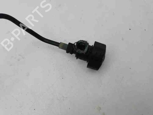 Pipe NISSAN QASHQAI II (J11, J11_) 1.3 DIG-T | BP28856827M125 
