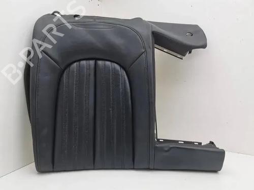 Used Rear seat Rear seat 28855310 28855310