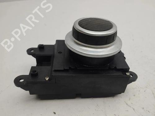 Electronic module BMW 5 Touring (E61) 525 d | BP33923858M83 - Image 3