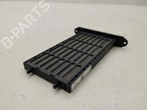 Heater matrix HYUNDAI i30 Coupe 1.6 CRDi | BP38248013M63 - Image 5