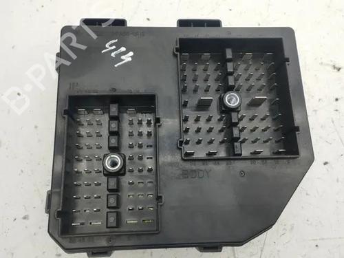 Fuse box OPEL ANTARA A (L07) 2.2 CDTi | BP28847900E1 