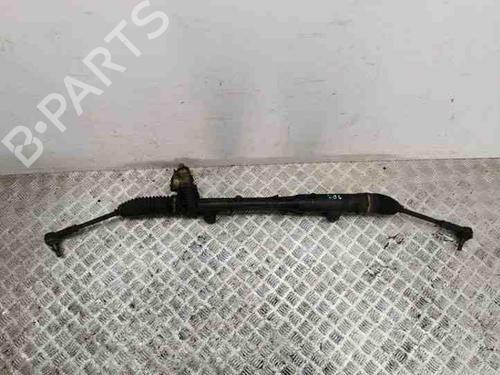 Used Steering rack PORSCHE CAYENNE (92A) 3.0 Diesel (239 hp) 28855749