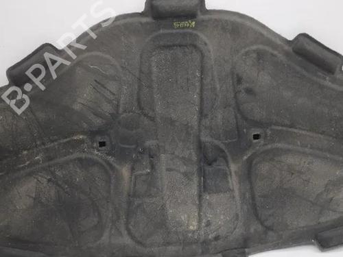 Upper protection AUDI A7 Sportback (4GA, 4GF) 3.0 TDI quattro | BP28863281M93 