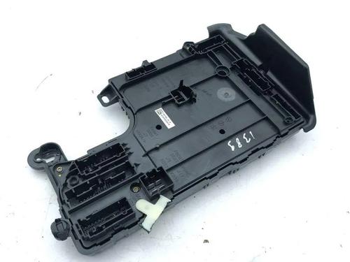 Electronic module TESLA MODEL 3 (5YJ3) EV | BP36350711M83 - Image 2