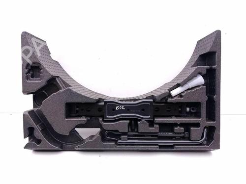 Used Jack Kit Jack Kit 38501082 38501082