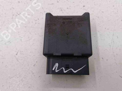 Used Electronic module SEAT ATECA (KH7, KHP) 1.5 TSI (150 hp) 28895867