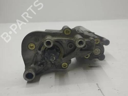 Electronic module BMW X5 (E53) 3.0 i | BP28858056M83 