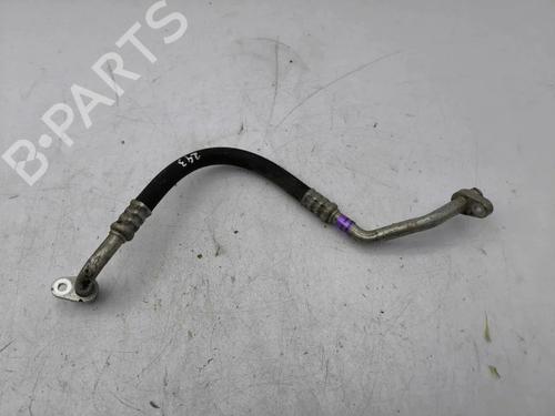 Used AC pipe AC pipe 28887735 28887735