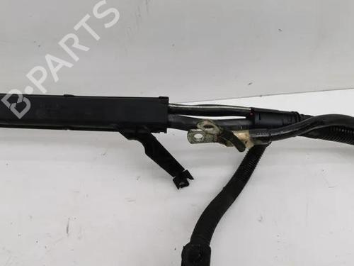 Wiring harness AUDI A7 Sportback (4GA, 4GF) 3.0 TDI quattro | BP28863201E16 