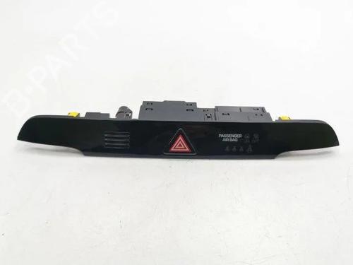 Used Warning switch Warning switch 28851631 28851631