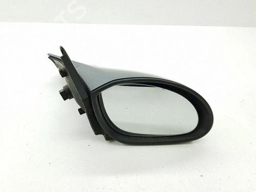 Used Right mirror Right mirror 37289876 37289876