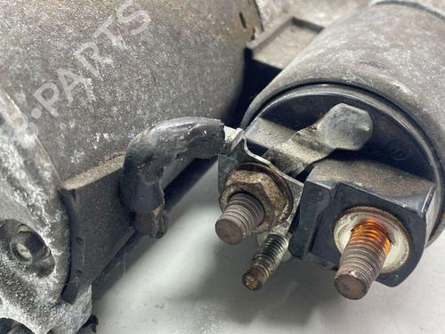Startmotor FORD S-MAX (CJ, WA6) 2.0 EcoBoost | BP28885967M8 