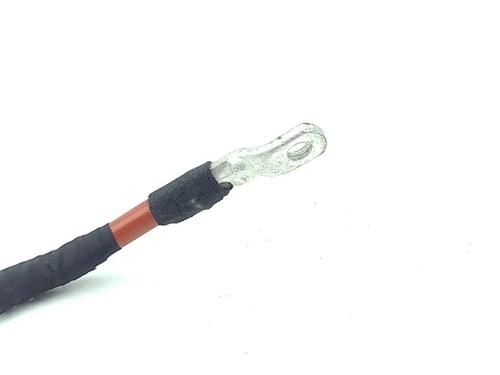 Cable SKODA ENYAQ iV Coupe (5AC) RS | BP36200037E12 - Image 3