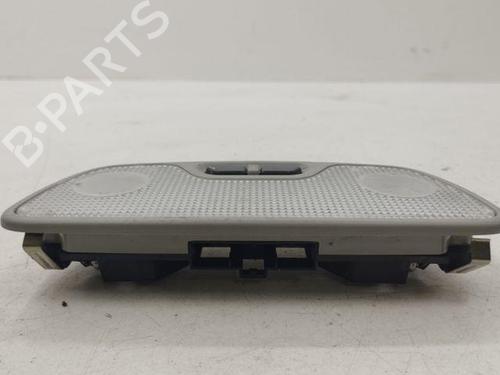 Interior roof light VOLVO XC90 I (275) T6 AWD | BP28846876I8 