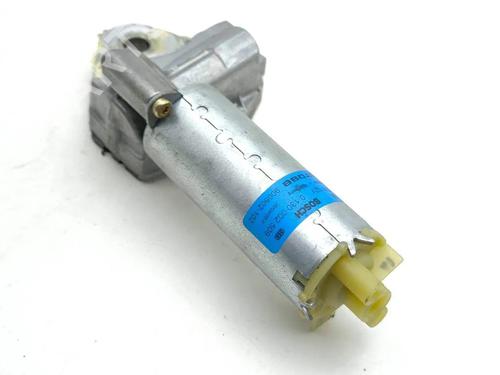 Electronic module BENTLEY FLYING SPUR (4W_) 6.0 W12 | BP36203154M83 - Image 3