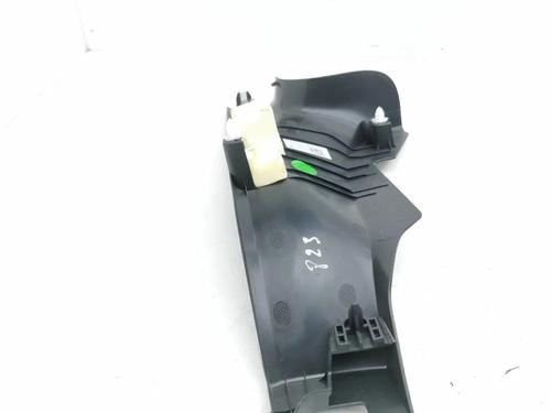 Step TESLA MODEL 3 (5YJ3) EV | BP36187551C149 - Image 7