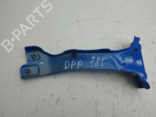Støtte AUDI A3 Sportback (8YA, 8YF) 30 TFSI | BP36062889C155 - Image 3