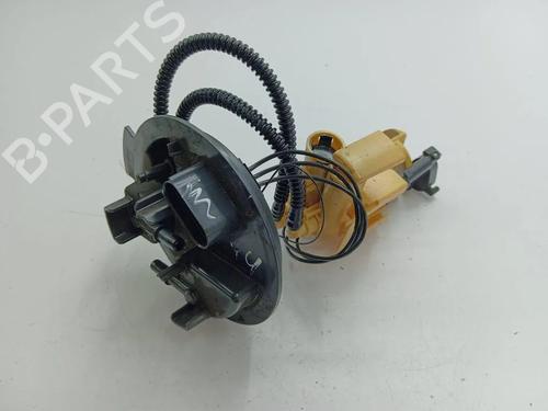 Used Fuel pump Fuel pump 36332430 36332430