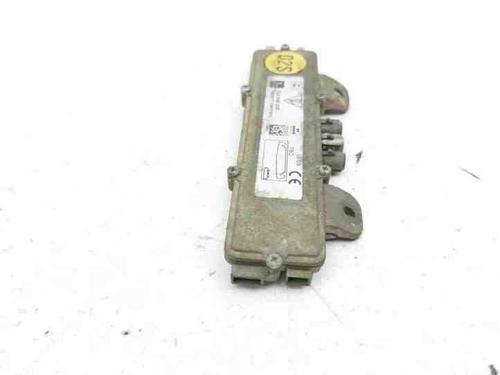 Electronic module PORSCHE CAYENNE (9PA) S 4.5 | BP28860396M83 - Image 2