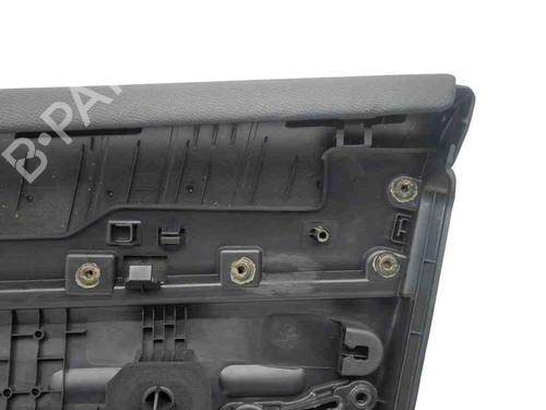 Front left panel CITROËN C5 AIRCROSS (A_) 1.2 PureTech 130 (ARHNSJ) | BP28905546C58