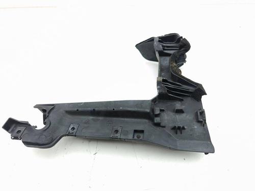 Rear bumper bracket LAND ROVER RANGE ROVER EVOQUE (L538) 2.2 D 4x4 | BP29614985C159 