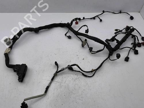 Used Wiring harness VW ARTEON (3H7, 3H8) 2.0 TDI 4motion (190 hp) 28901125