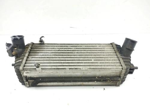 Intercooler HYUNDAI i40 I (VF) 1.7 CRDi | BP33878388M30 - Image 6
