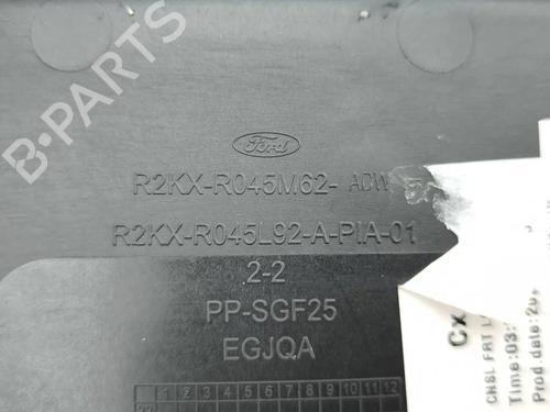 Cup/Object holder FORD USA EXPLORER (CX740) EV | BP36531948I37 - Image 6