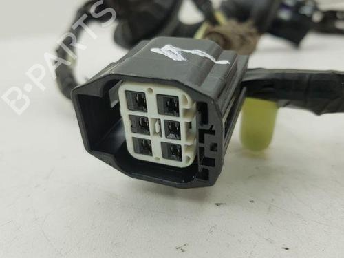 Wiring harness FORD MONDEO V Saloon (CD) 1.5 TDCi | BP28870639E16 