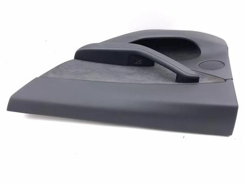 Rear right panel TESLA MODEL Y (5YJY) EV | BP36083875C61 - Image 5