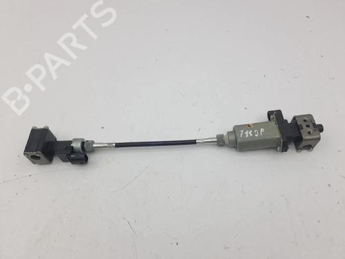 Used Electronic module Electronic module 28873347 28873347