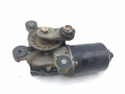 Electronic module MITSUBISHI PAJERO IV (V8_W, V9_W) 3.2 DI-D (V88W, V98W) | BP28881481M83 