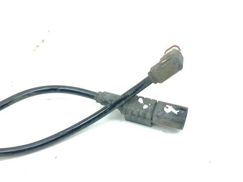 Cable MERCEDES-BENZ EQA (H243) EQA 250 (243.701) | BP33919717E12 - Image 6