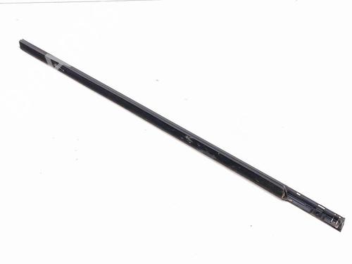 Door moulding trim JAGUAR XE (X760) 2.0 D | BP29866961C150