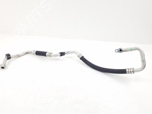 Used AC pipe HYUNDAI SANTA FÉ I (SM) 2.0 CRDi 4x4 (113 hp) 28884829